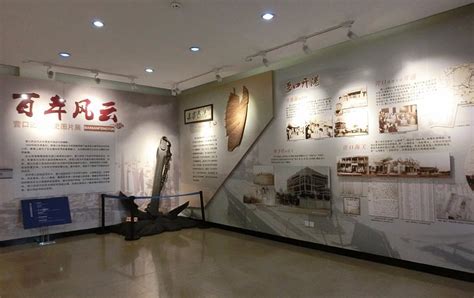 Il Museo della Ceramica di Yingkou: Un'esperienza antica tra bellezza e artigianato!